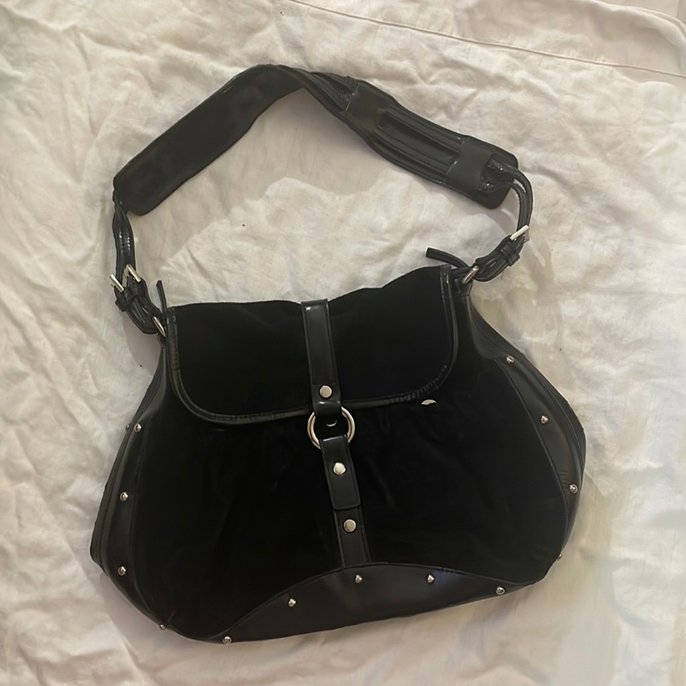 Kesslord preloved bag